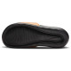 Nike Victori One Slide W